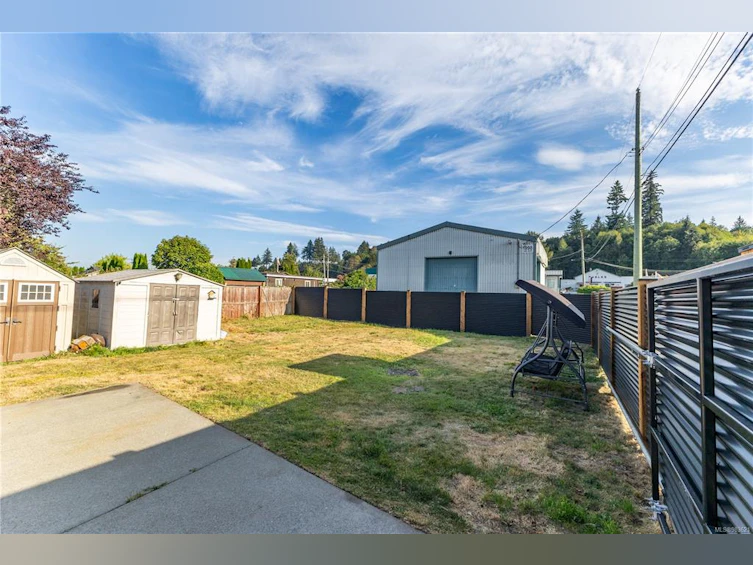 1995 15th Avenue, Campbell River, BC, V9W 4K2 - 15