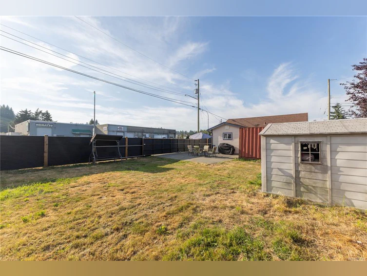 1995 15th Avenue, Campbell River, BC, V9W 4K2 - 16