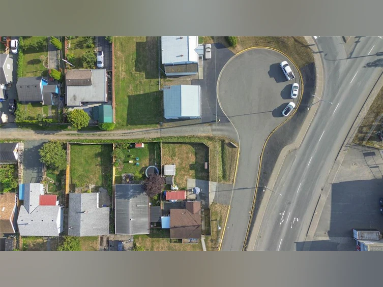 1995 15th Avenue, Campbell River, BC, V9W 4K2 - 24