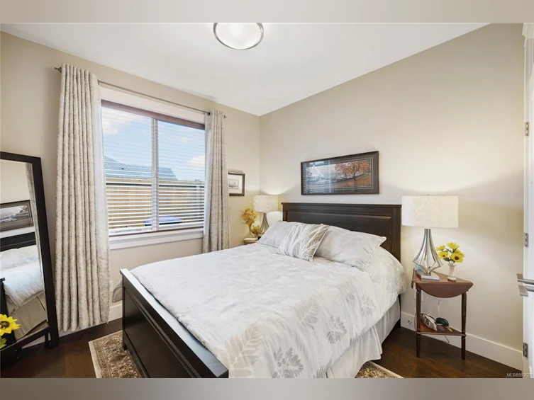303 Renz Road, Parksville, BC, V9P 1E3 - 10