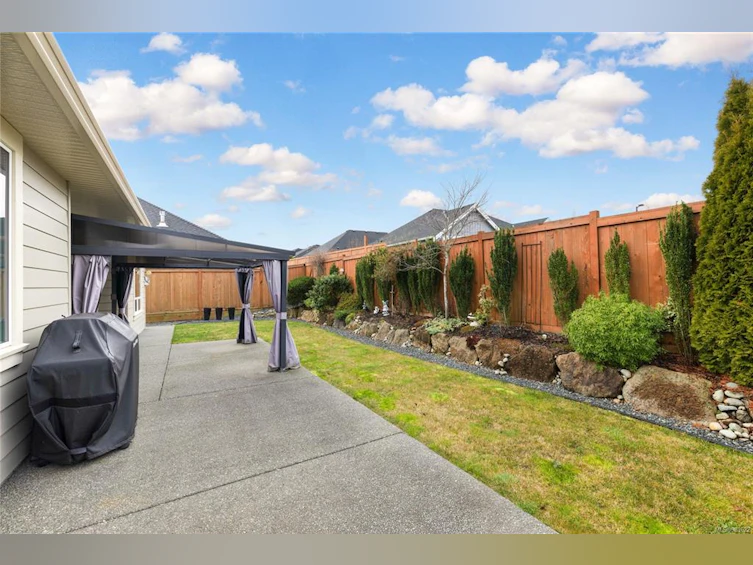 303 Renz Road, Parksville, BC, V9P 1E3 - 15