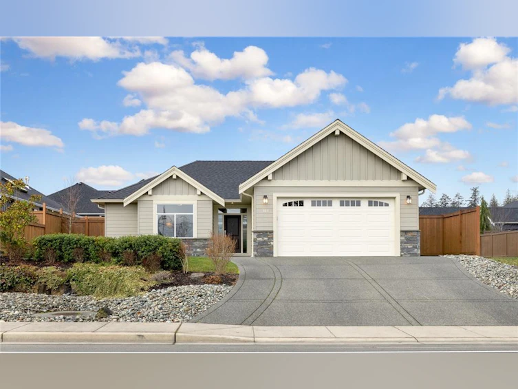 303 Renz Road, Parksville, BC, V9P 1E3 - 28