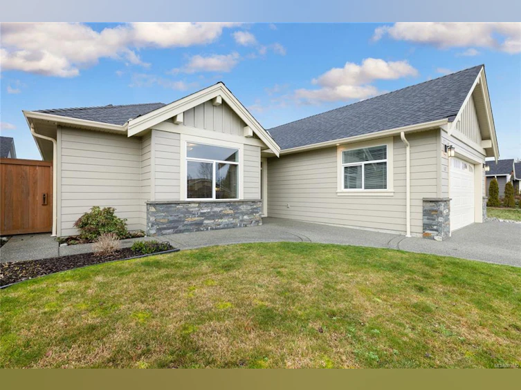 303 Renz Road, Parksville, BC, V9P 1E3 - 29
