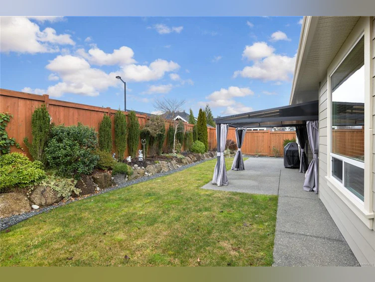 303 Renz Road, Parksville, BC, V9P 1E3 - 31
