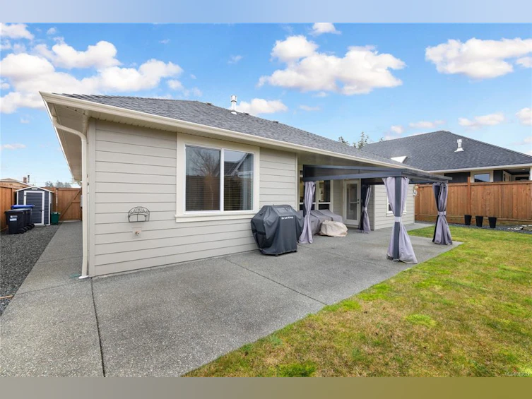 303 Renz Road, Parksville, BC, V9P 1E3 - 32