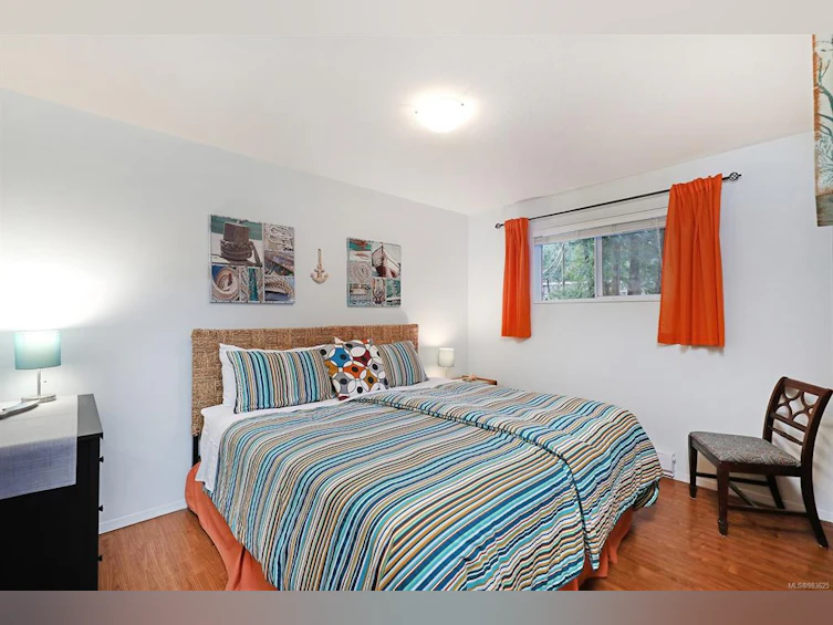 7736 Ships Point Road, Fanny Bay, BC, V0R 1W0 - 28