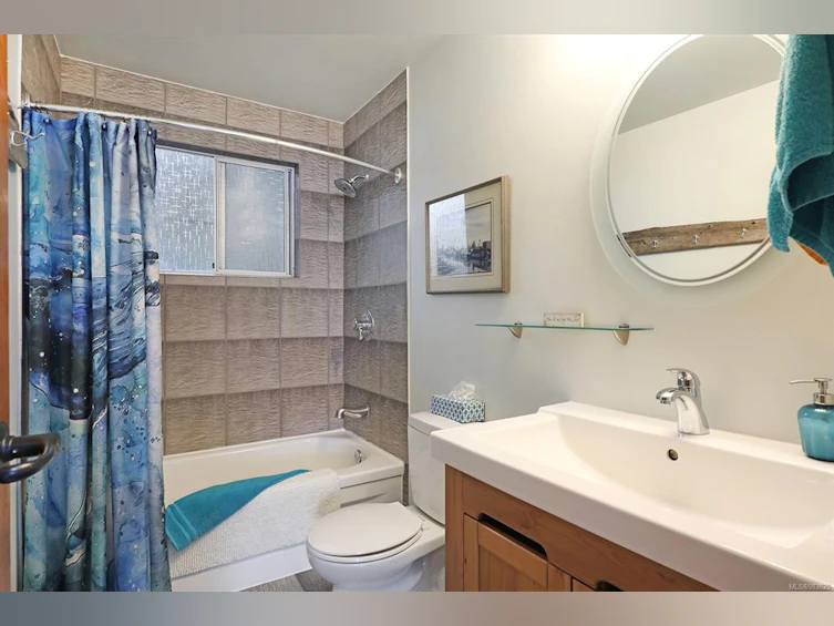 7736 Ships Point Road, Fanny Bay, BC, V0R 1W0 - 29