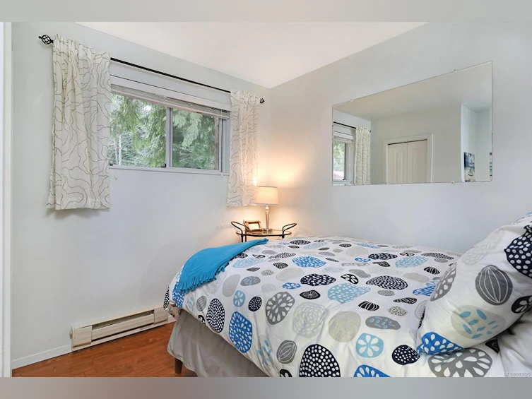 7736 Ships Point Road, Fanny Bay, BC, V0R 1W0 - 30