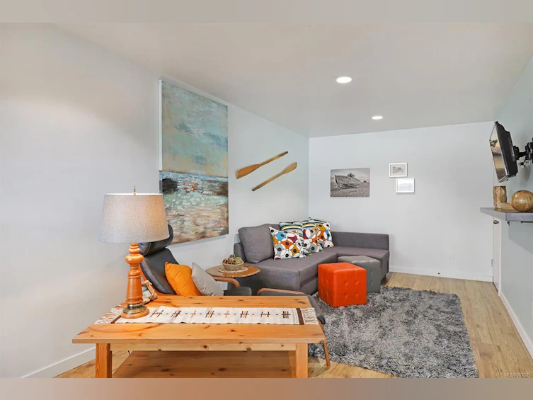 7736 Ships Point Road, Fanny Bay, BC, V0R 1W0 - 33