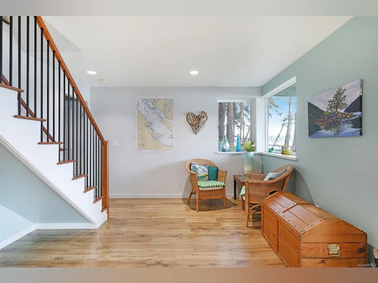 7736 Ships Point Road, Fanny Bay, BC, V0R 1W0 - 37