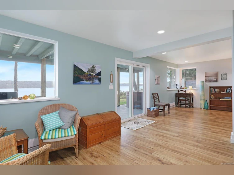 7736 Ships Point Road, Fanny Bay, BC, V0R 1W0 - 39