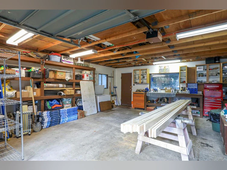 7736 Ships Point Road, Fanny Bay, BC, V0R 1W0 - 63