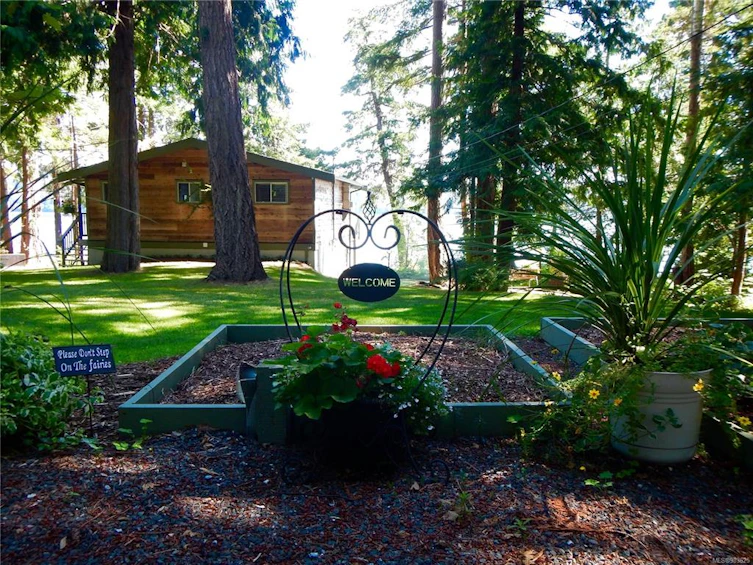 7736 Ships Point Road, Fanny Bay, BC, V0R 1W0 - 66