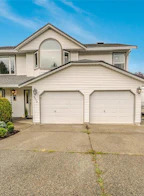 6028 Newport Drive