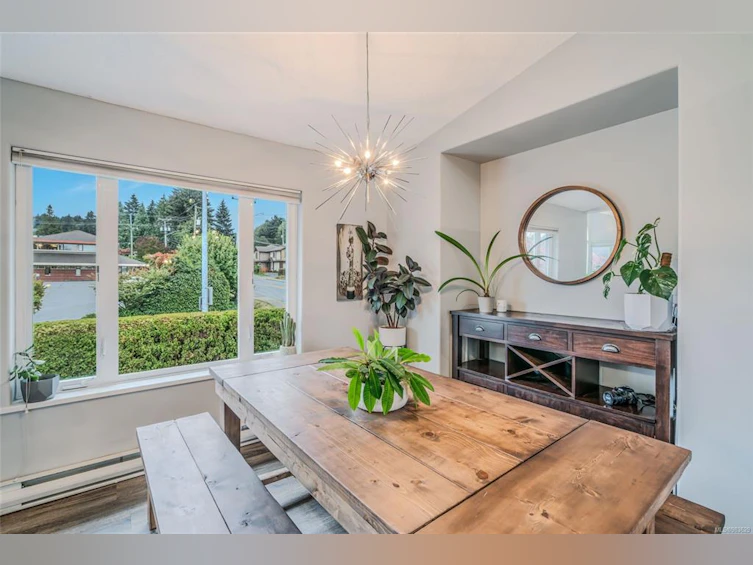 6028 Newport Drive, Nanaimo, BC, V9V 1M6 - 4