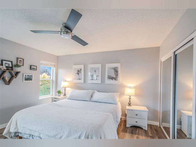 6028 Newport Drive, Nanaimo, BC, V9V 1M6 - 8