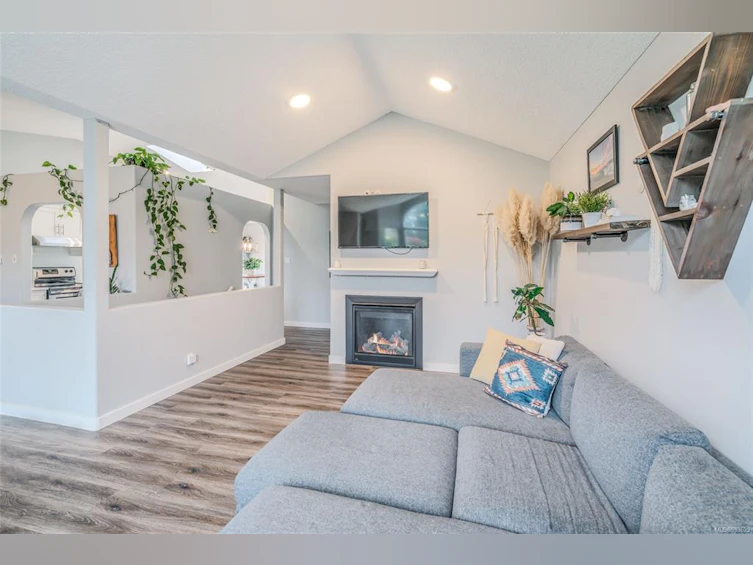 6028 Newport Drive, Nanaimo, BC, V9V 1M6 - 9