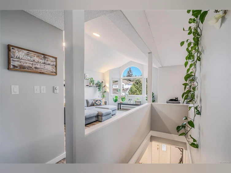 6028 Newport Drive, Nanaimo, BC, V9V 1M6 - 12