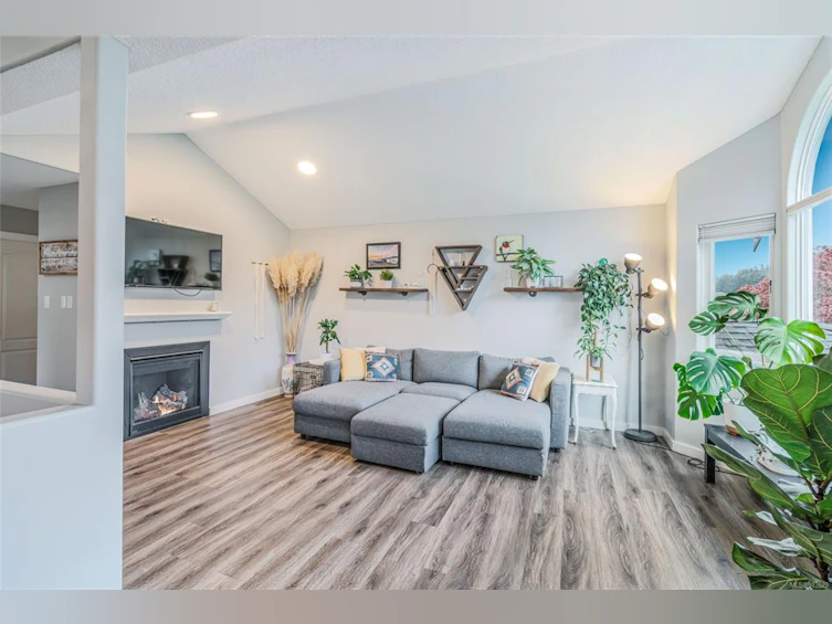 6028 Newport Drive, Nanaimo, BC, V9V 1M6 - 17