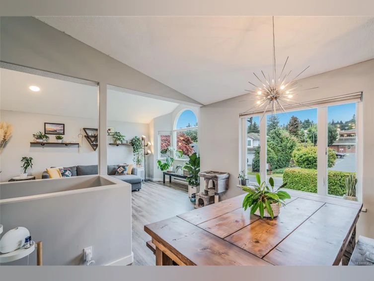 6028 Newport Drive, Nanaimo, BC, V9V 1M6 - 18