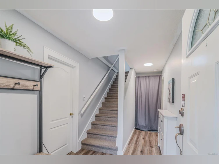 6028 Newport Drive, Nanaimo, BC, V9V 1M6 - 20