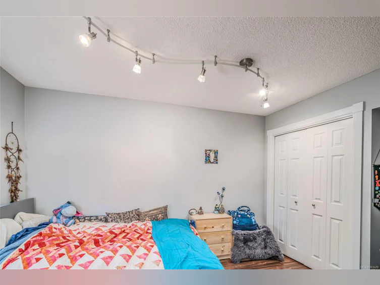 6028 Newport Drive, Nanaimo, BC, V9V 1M6 - 24