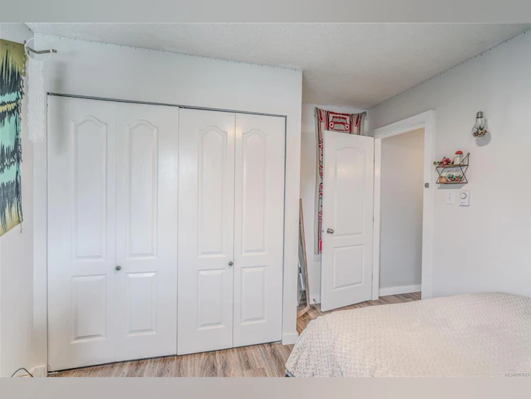 6028 Newport Drive, Nanaimo, BC, V9V 1M6 - 25