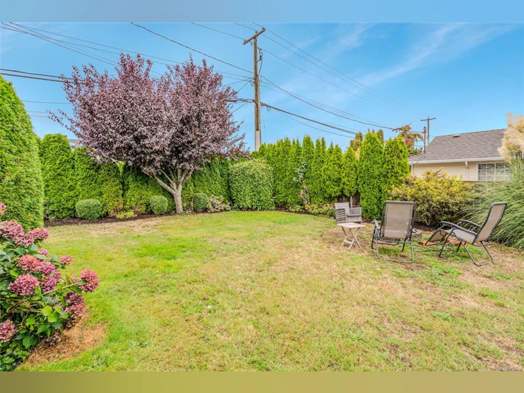 6028 Newport Drive, Nanaimo, BC, V9V 1M6 - 28