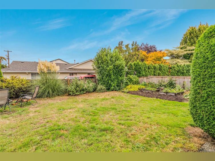 6028 Newport Drive, Nanaimo, BC, V9V 1M6 - 29