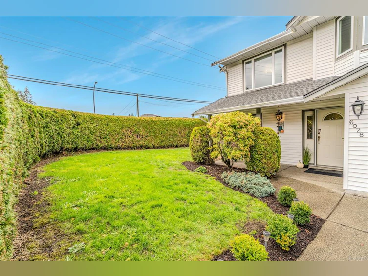 6028 Newport Drive, Nanaimo, BC, V9V 1M6 - 30