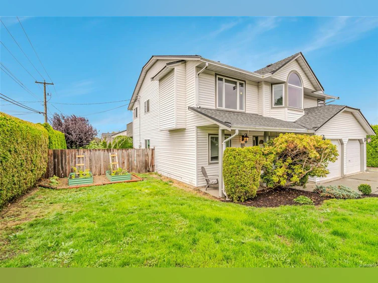 6028 Newport Drive, Nanaimo, BC, V9V 1M6 - 31