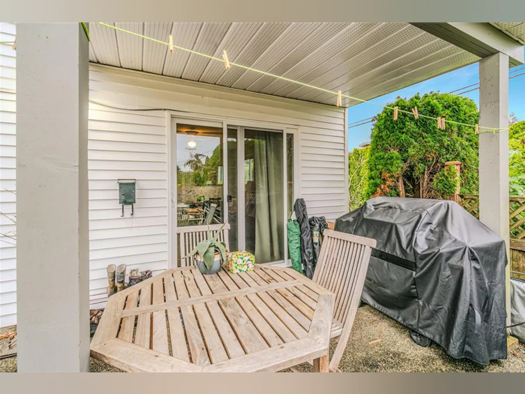 6028 Newport Drive, Nanaimo, BC, V9V 1M6 - 33