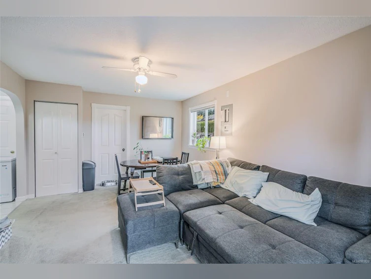 6028 Newport Drive, Nanaimo, BC, V9V 1M6 - 34