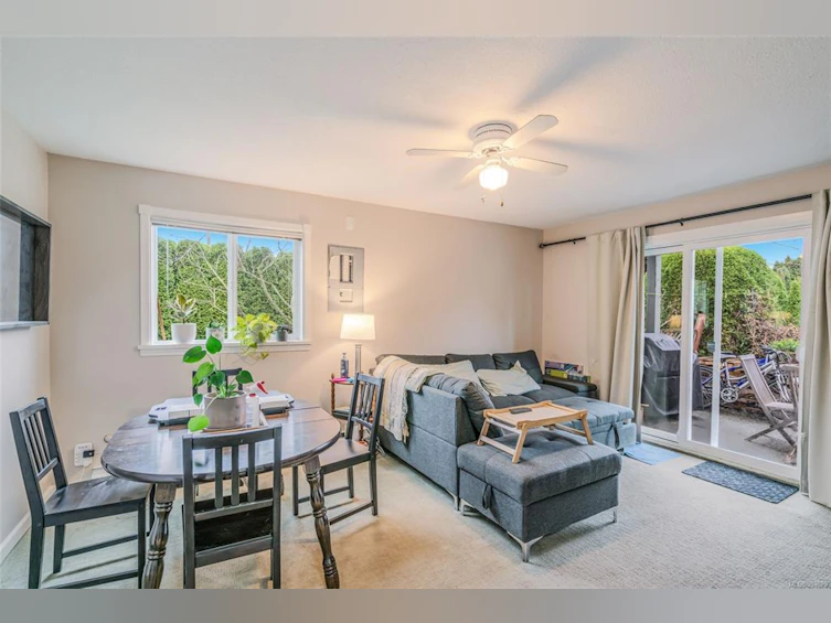 6028 Newport Drive, Nanaimo, BC, V9V 1M6 - 35