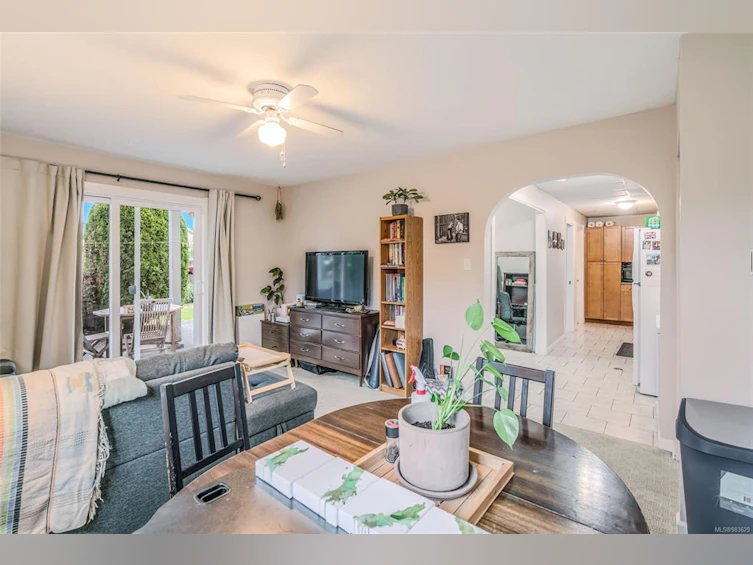 6028 Newport Drive, Nanaimo, BC, V9V 1M6 - 36
