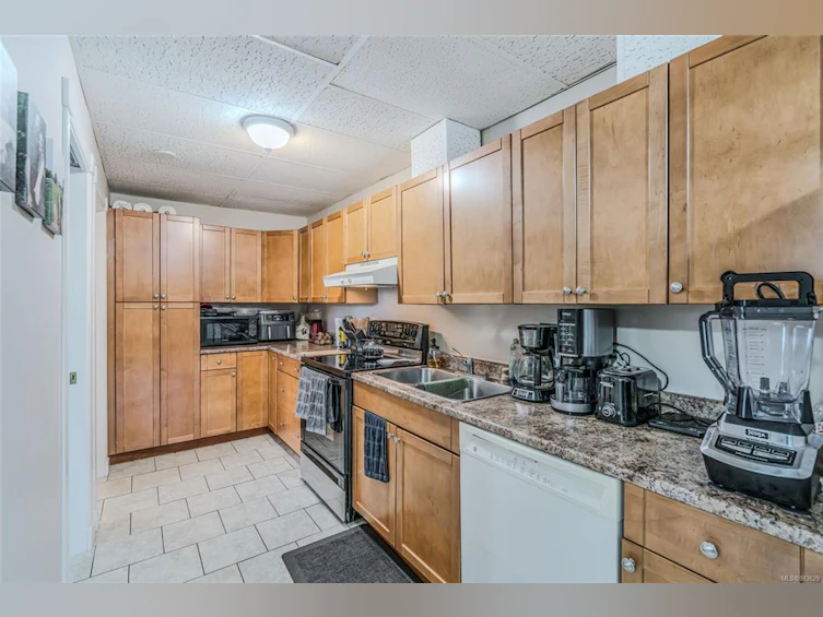 6028 Newport Drive, Nanaimo, BC, V9V 1M6 - 37