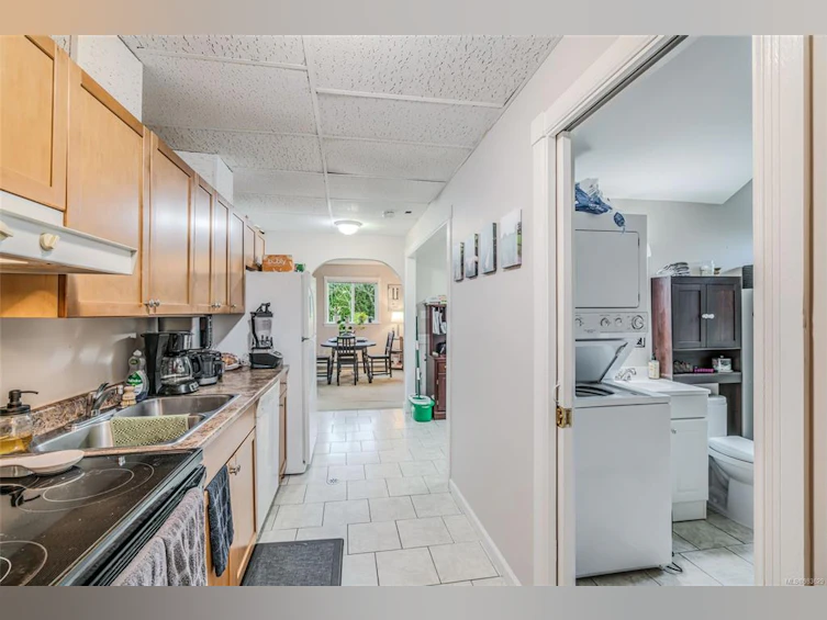 6028 Newport Drive, Nanaimo, BC, V9V 1M6 - 39