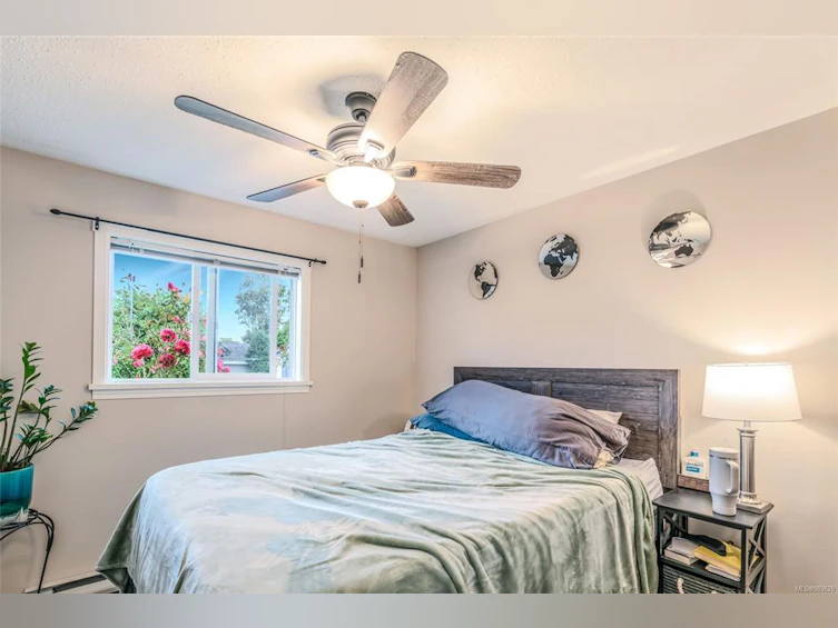 6028 Newport Drive, Nanaimo, BC, V9V 1M6 - 40
