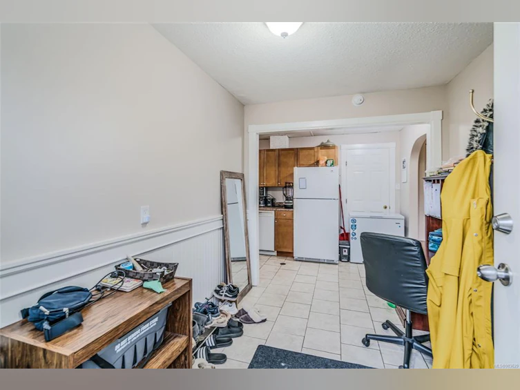6028 Newport Drive, Nanaimo, BC, V9V 1M6 - 41