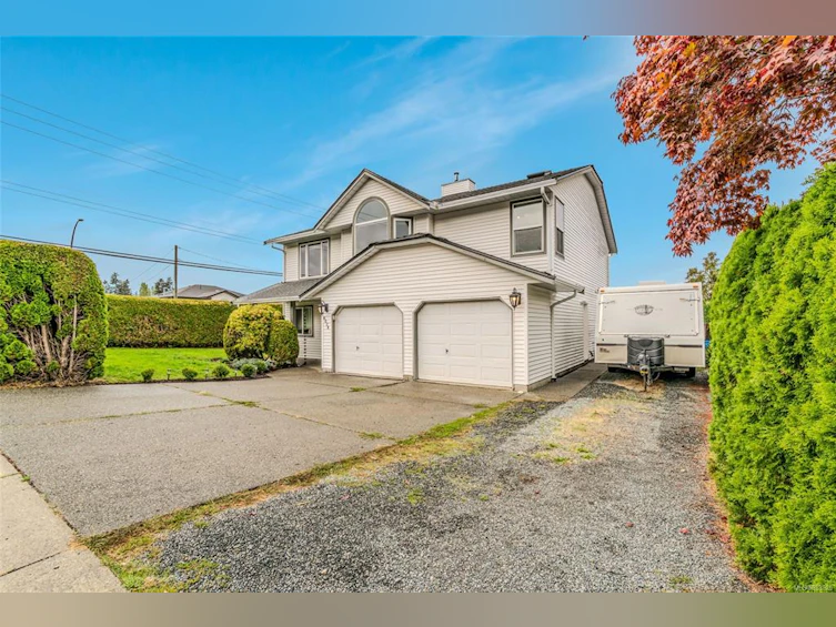 6028 Newport Drive, Nanaimo, BC, V9V 1M6 - 43