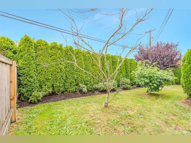 6028 Newport Drive, Nanaimo, BC, V9V 1M6 - 44