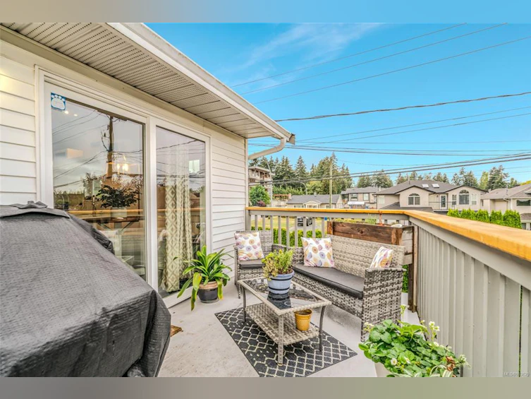 6028 Newport Drive, Nanaimo, BC, V9V 1M6 - 45