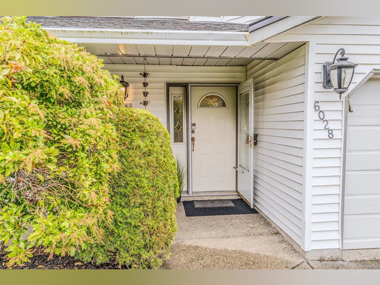 6028 Newport Drive, Nanaimo, BC, V9V 1M6 - 46