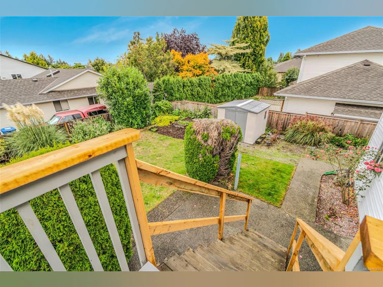 6028 Newport Drive, Nanaimo, BC, V9V 1M6 - 47