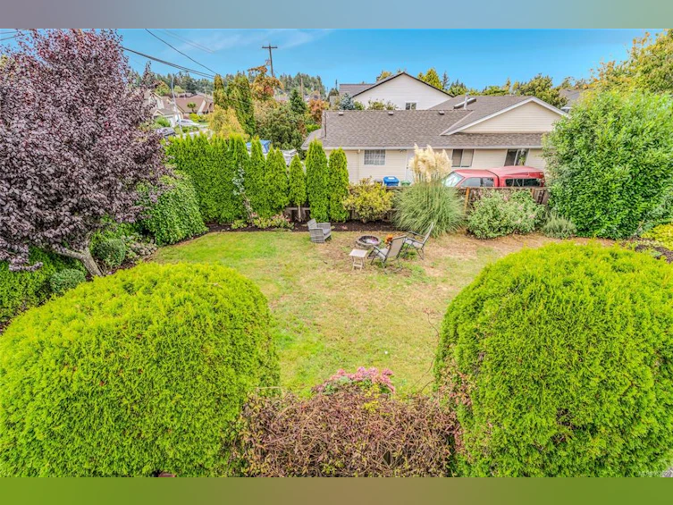 6028 Newport Drive, Nanaimo, BC, V9V 1M6 - 48