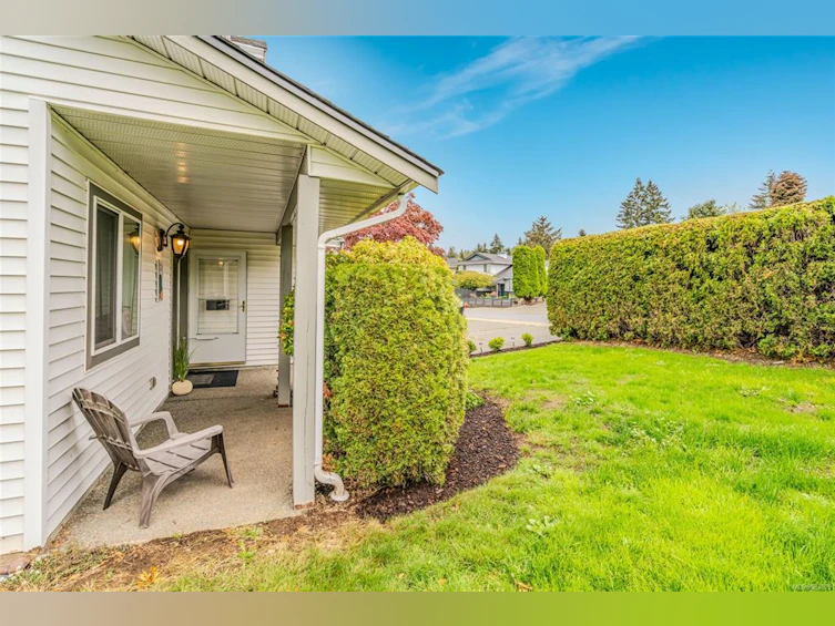 6028 Newport Drive, Nanaimo, BC, V9V 1M6 - 49