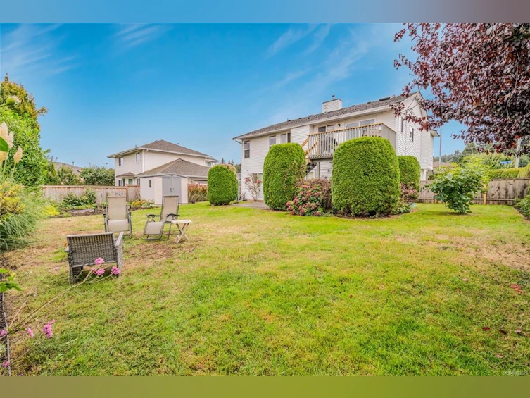 6028 Newport Drive, Nanaimo, BC, V9V 1M6 - 50