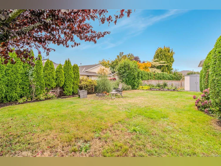 6028 Newport Drive, Nanaimo, BC, V9V 1M6 - 51
