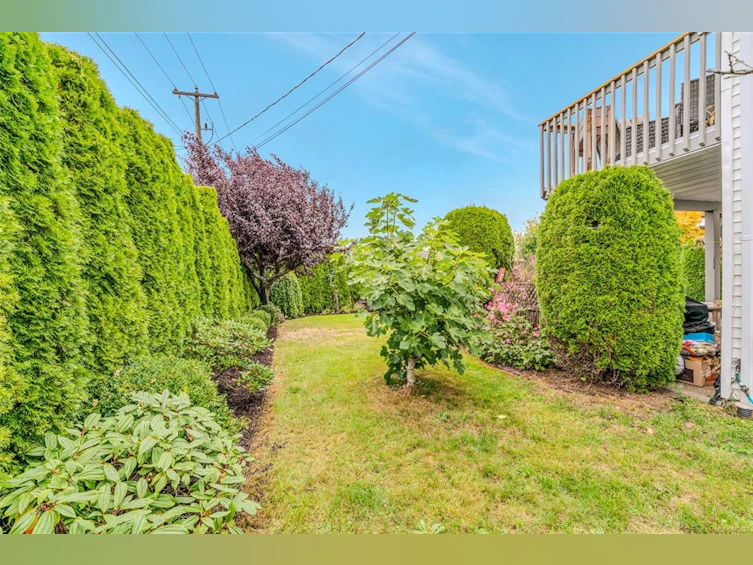 6028 Newport Drive, Nanaimo, BC, V9V 1M6 - 52