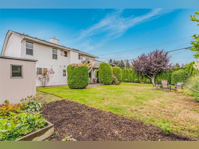 6028 Newport Drive, Nanaimo, BC, V9V 1M6 - 53